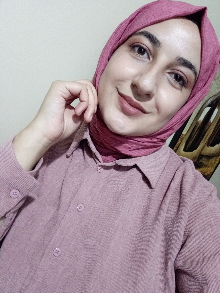 Esra