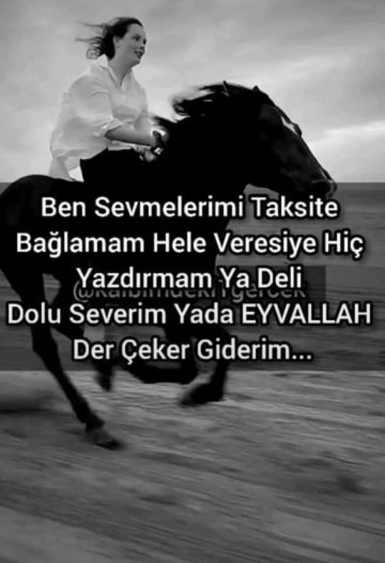 Serap