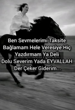 Serap