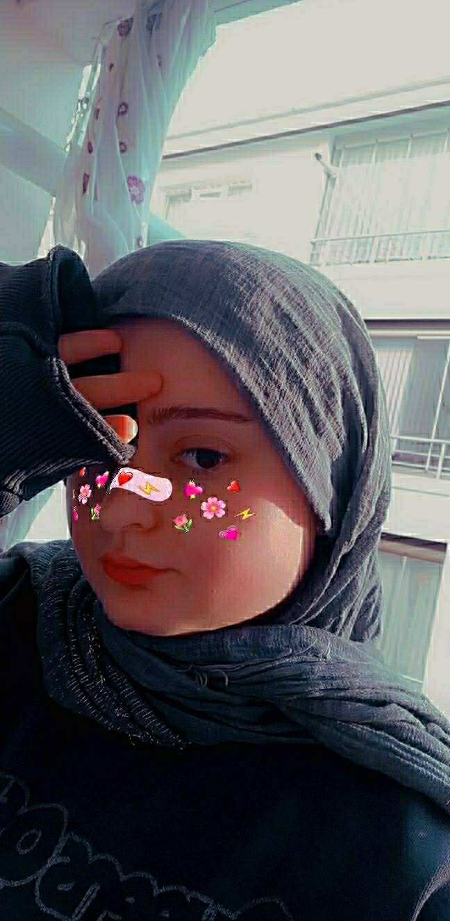 Elvan