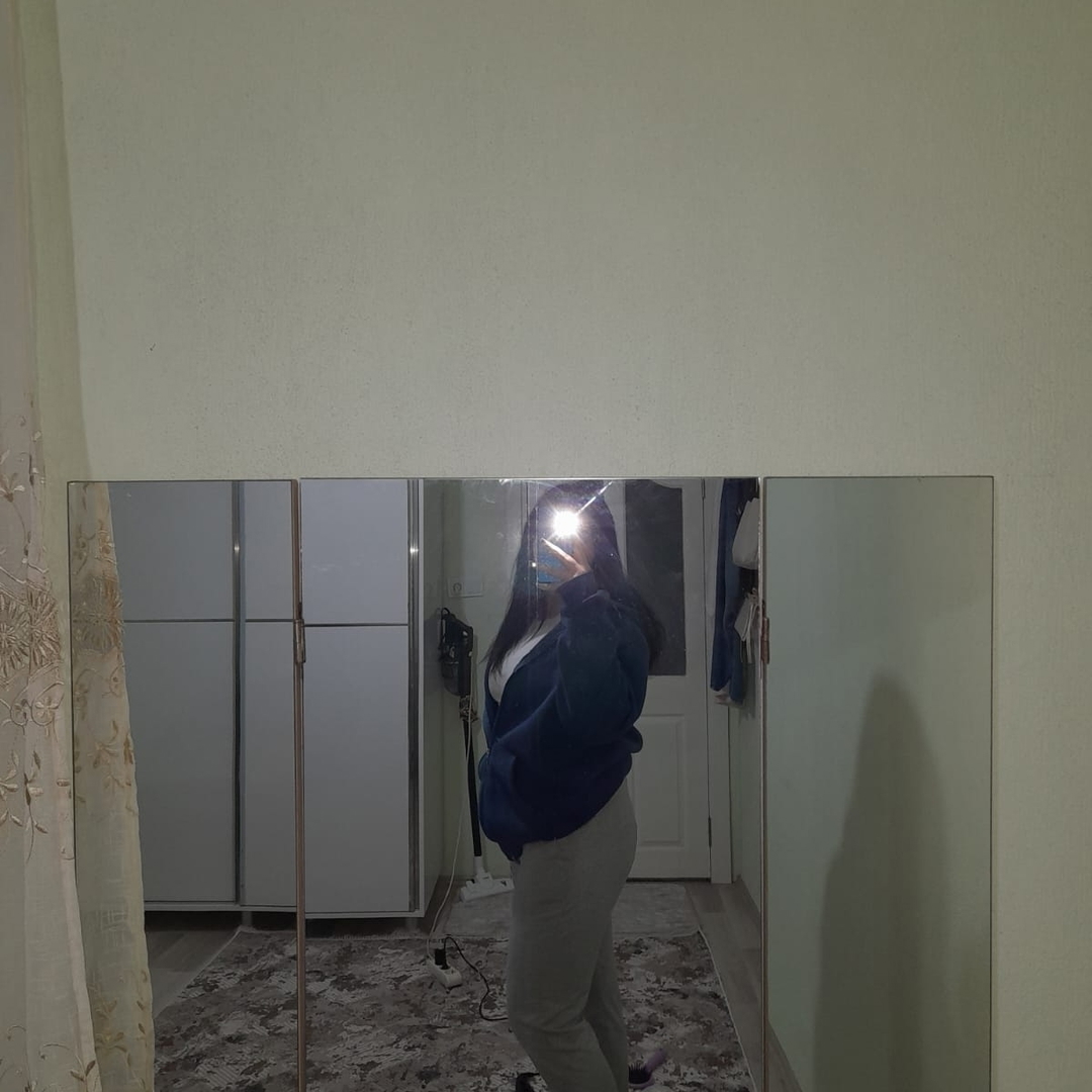 Irmak