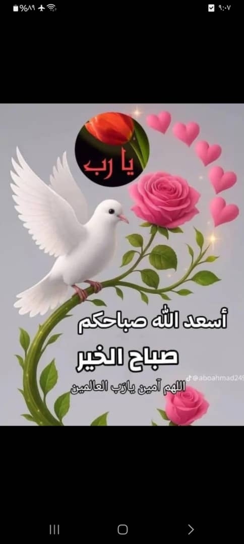 محمد