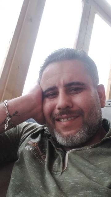 Mehmet