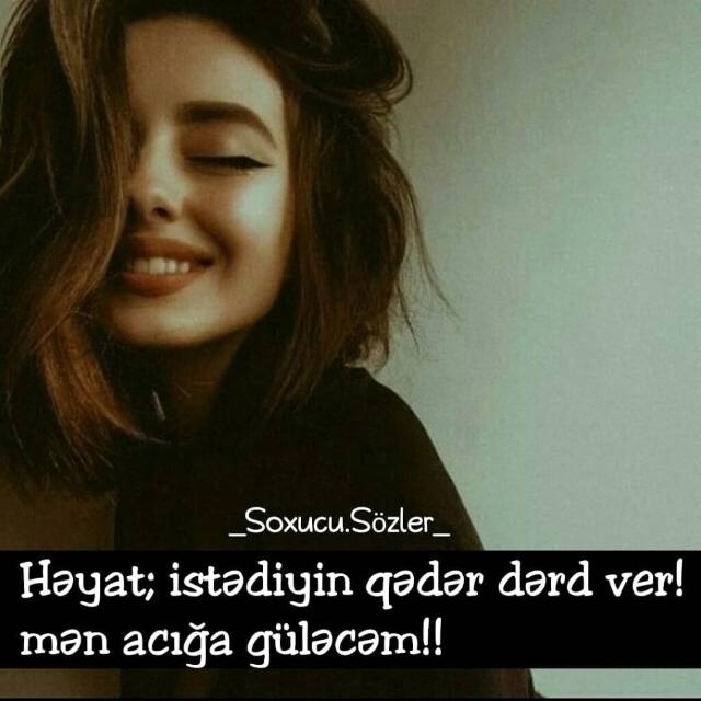 Yegane