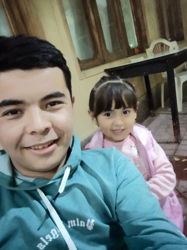 PABGMIR