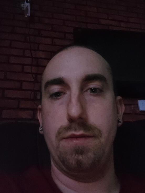 Joe