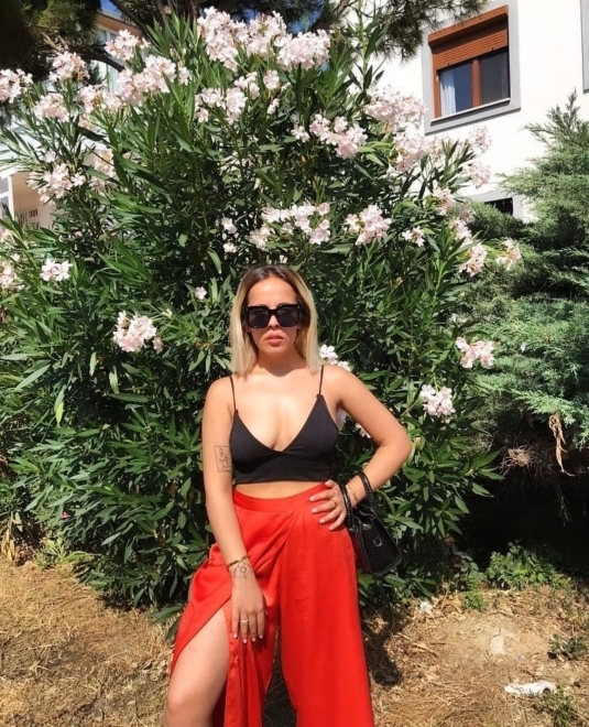 Gülten