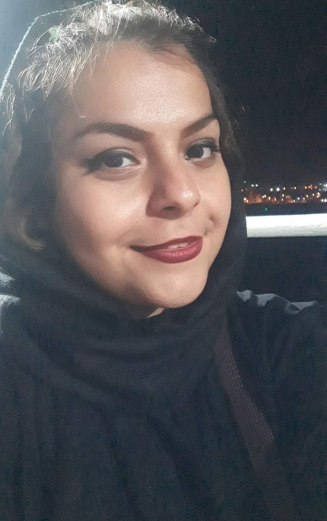 Fm