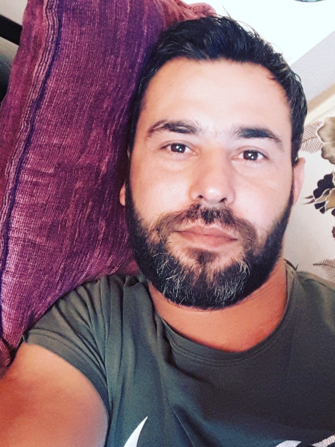 Kristian