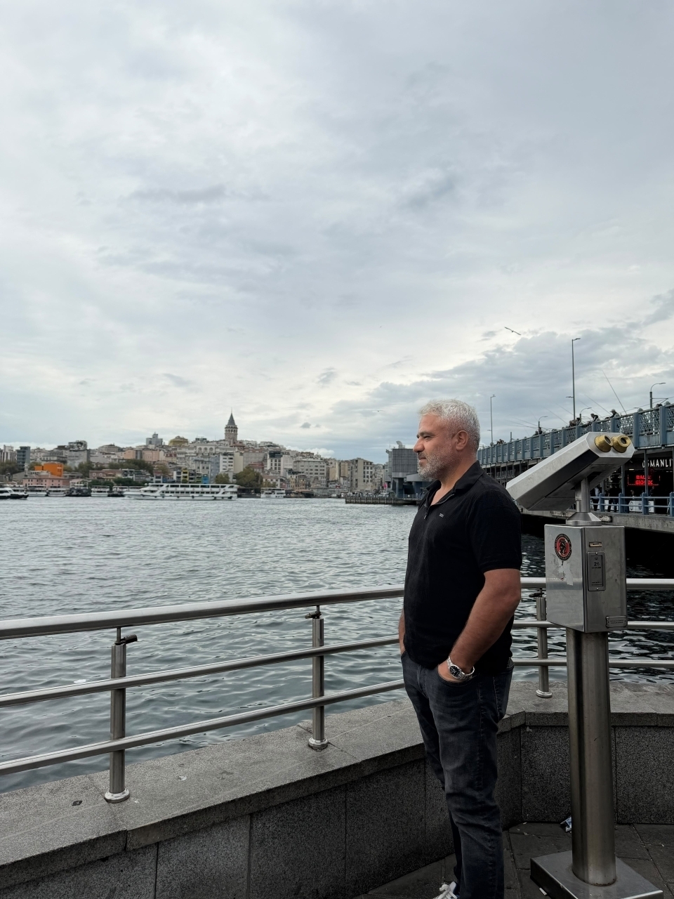 Halil