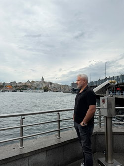 Halil