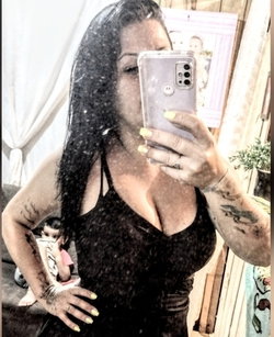 Jenifer