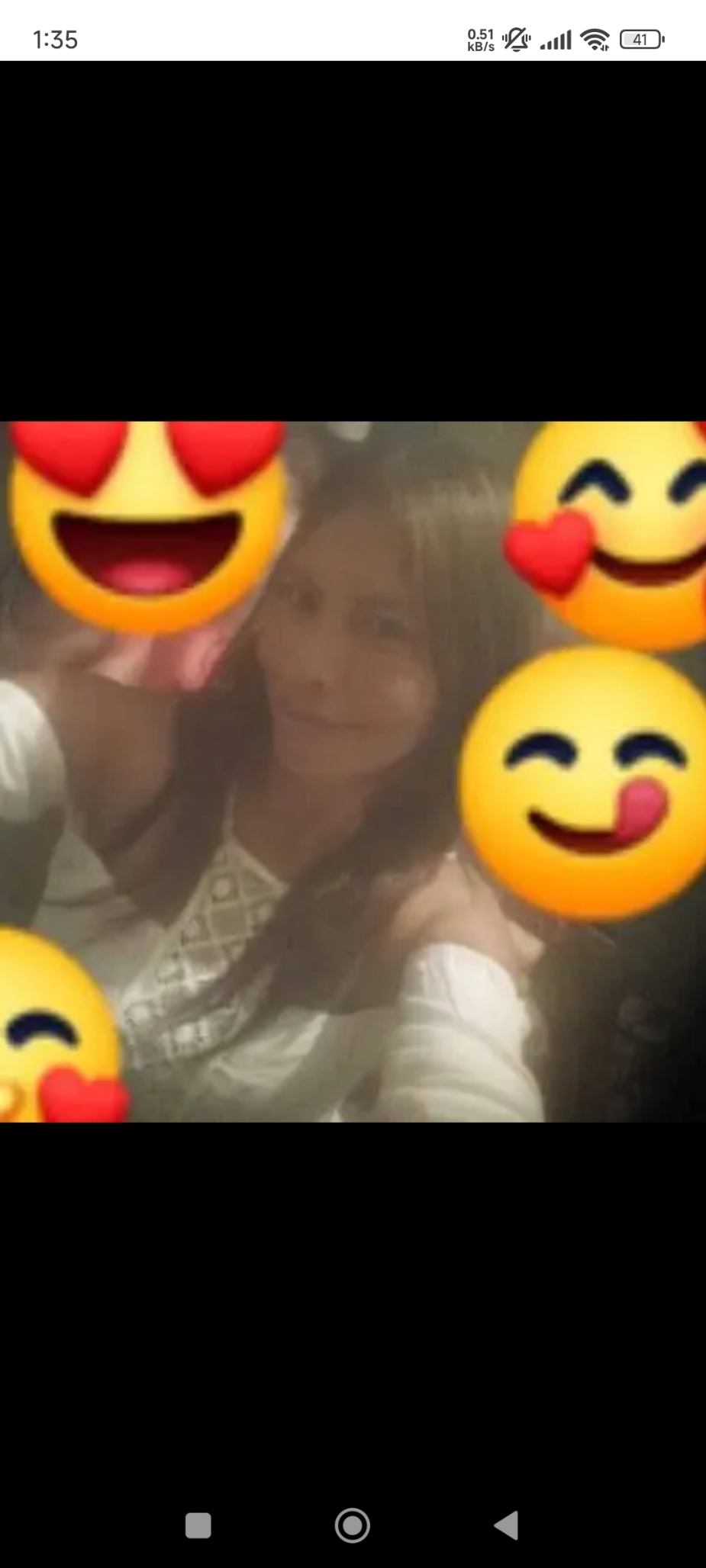 Yesika
