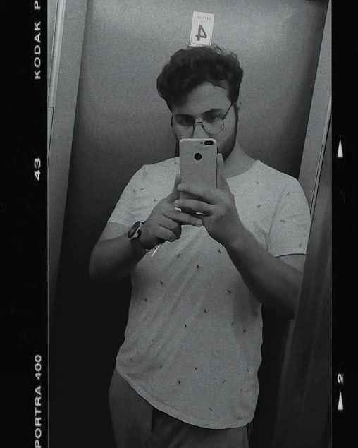 Furkan