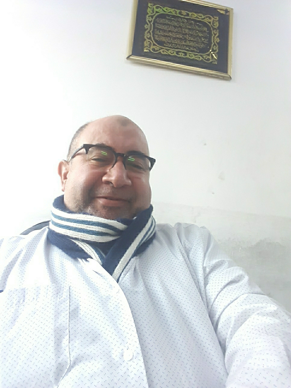 البرنس