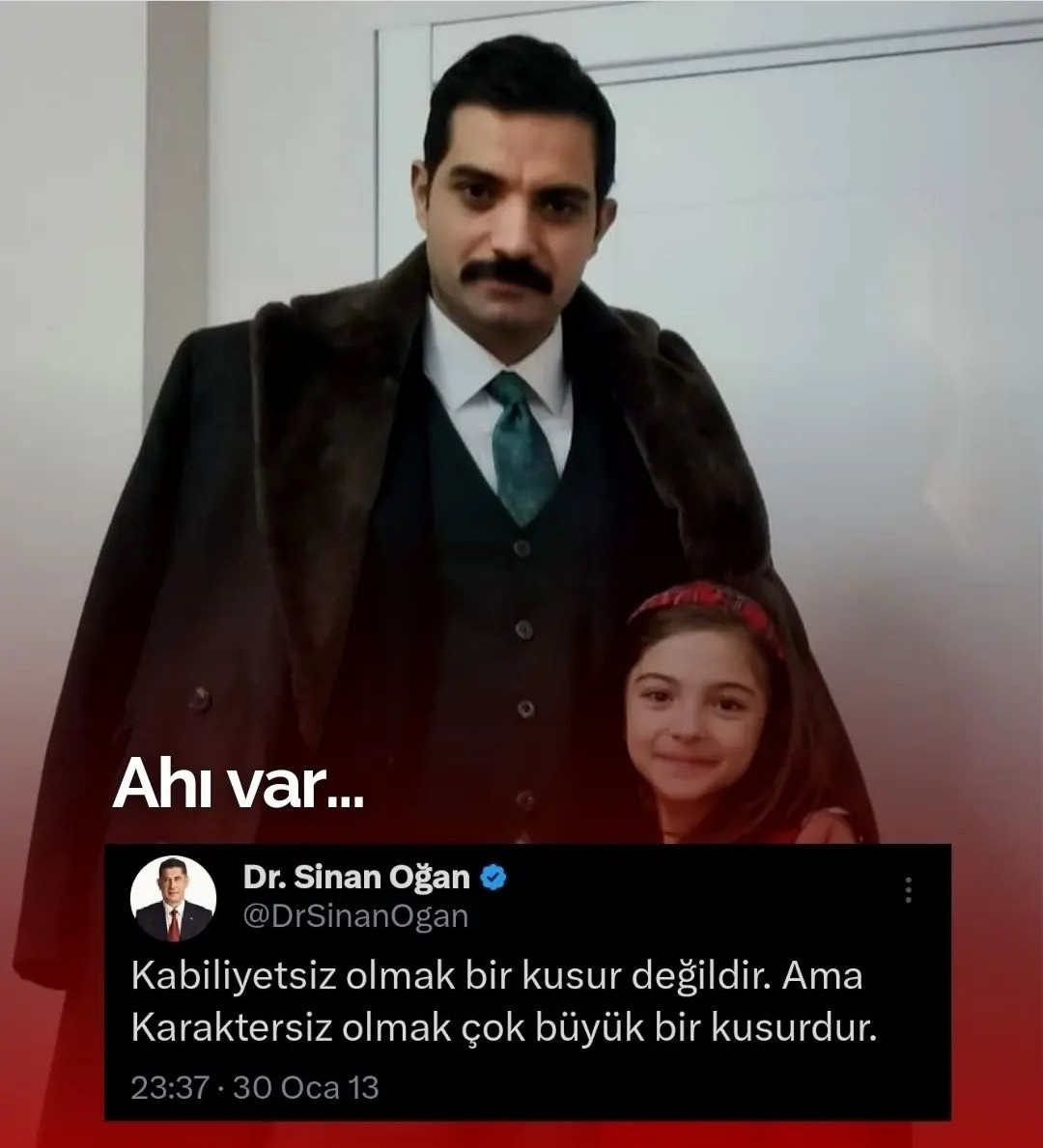 Sude