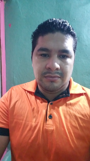 Osman
