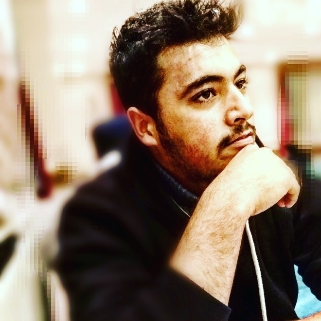Veysel