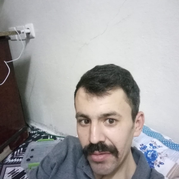 Celal