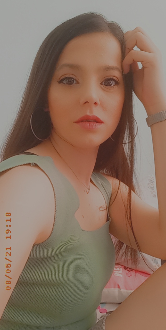 Filiz