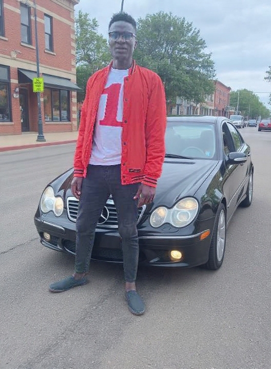 Kingviralkartel