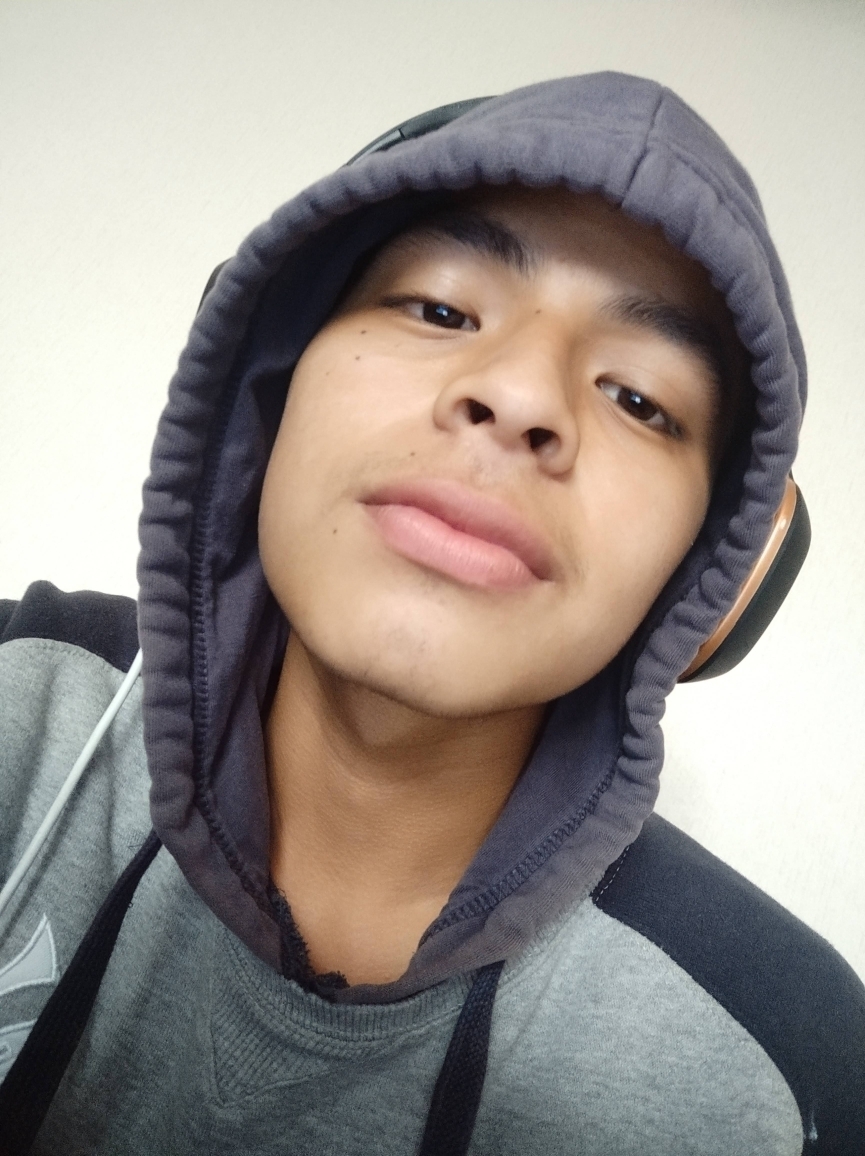 Jorge