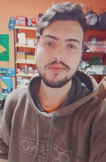 Nick