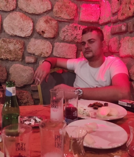 Ahmet