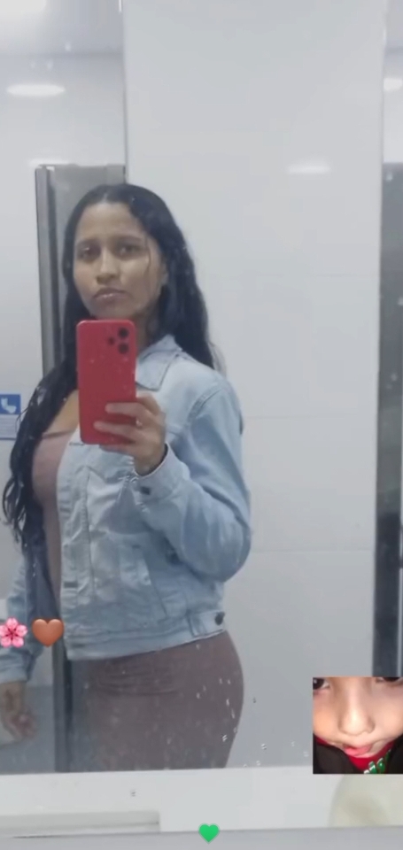 Jennifer