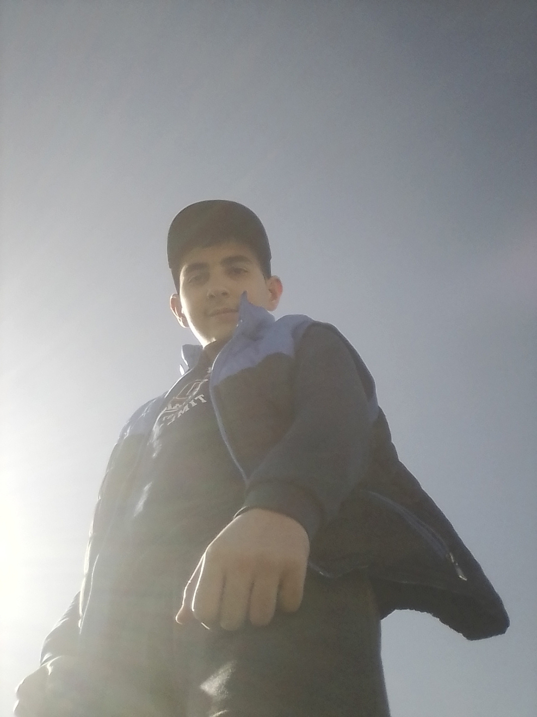 Alperen
