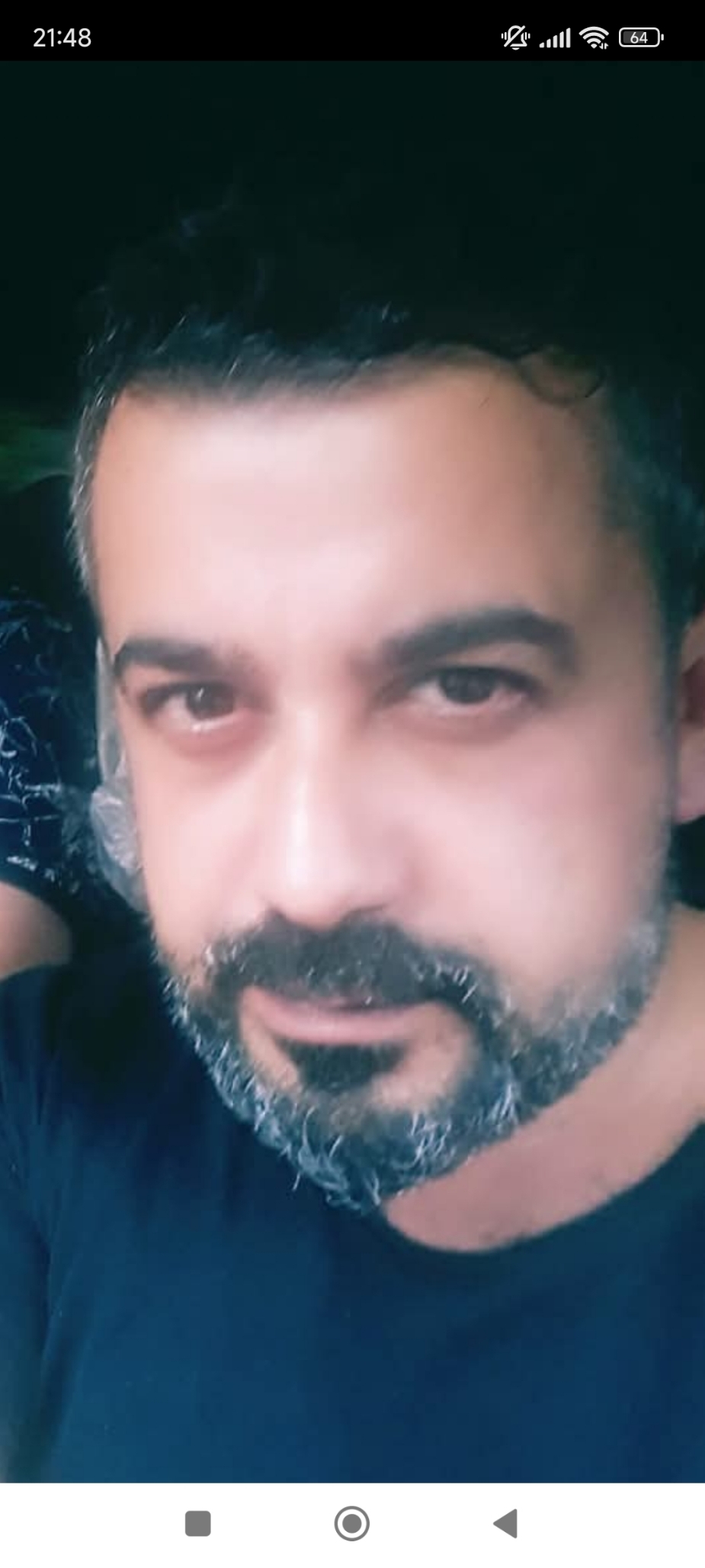 Yusuf
