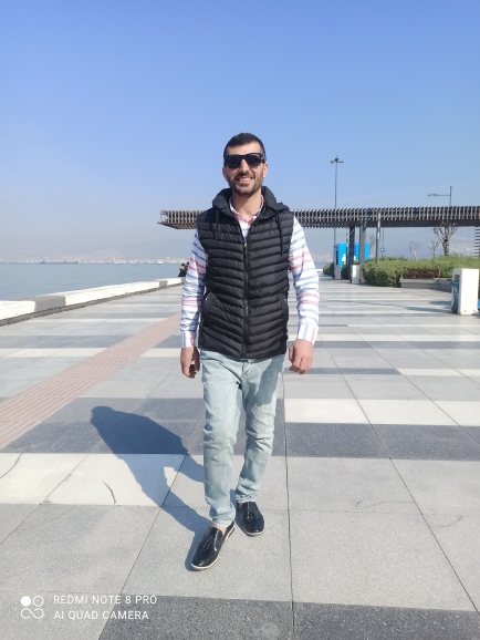 Uğur