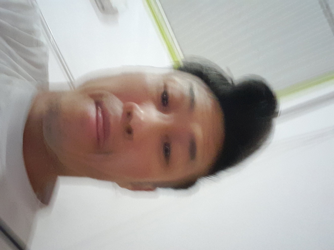 Kiencuong