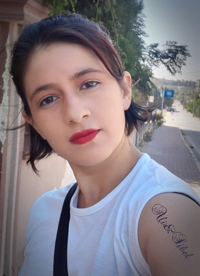 Sibel