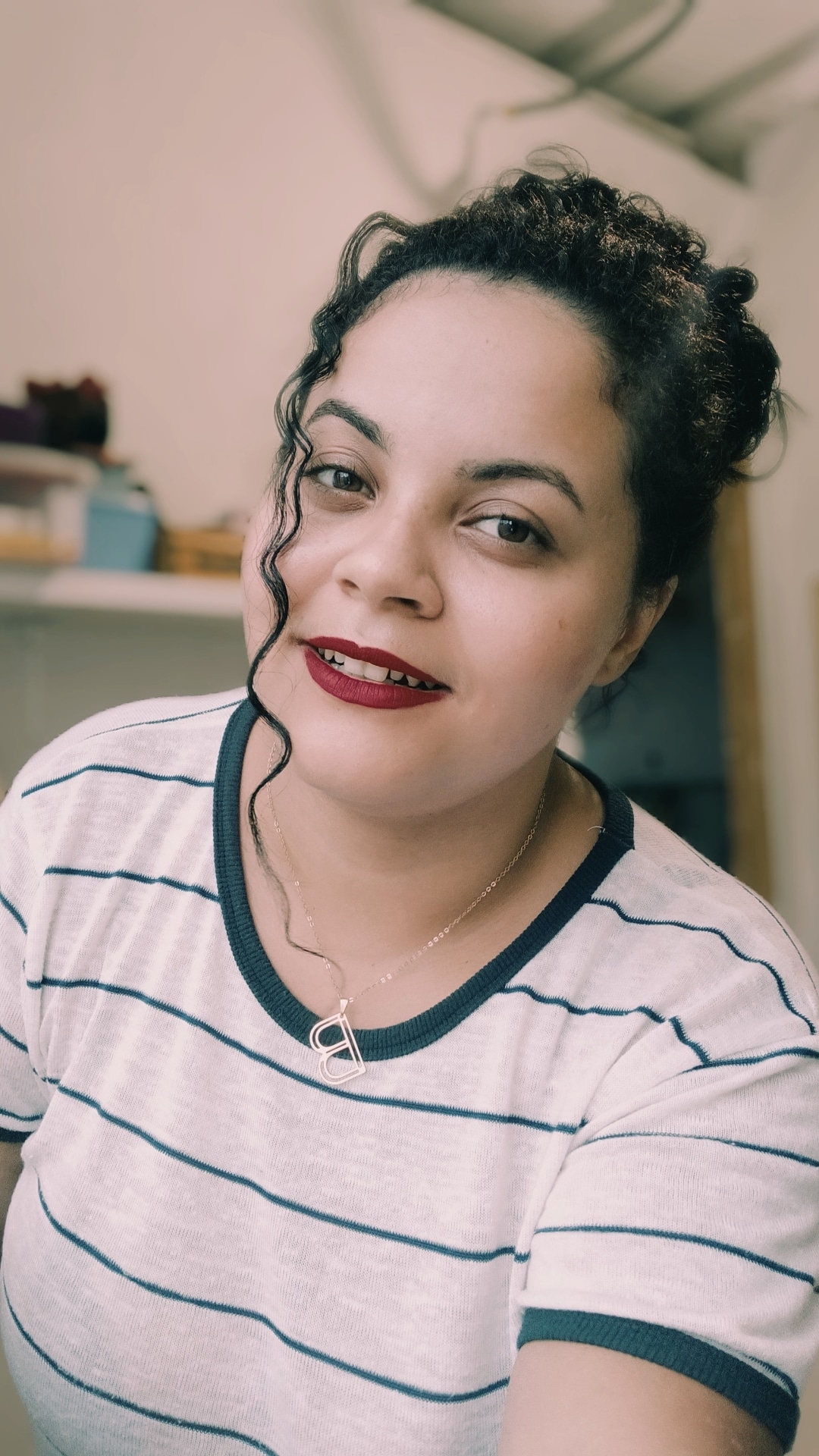 Bia