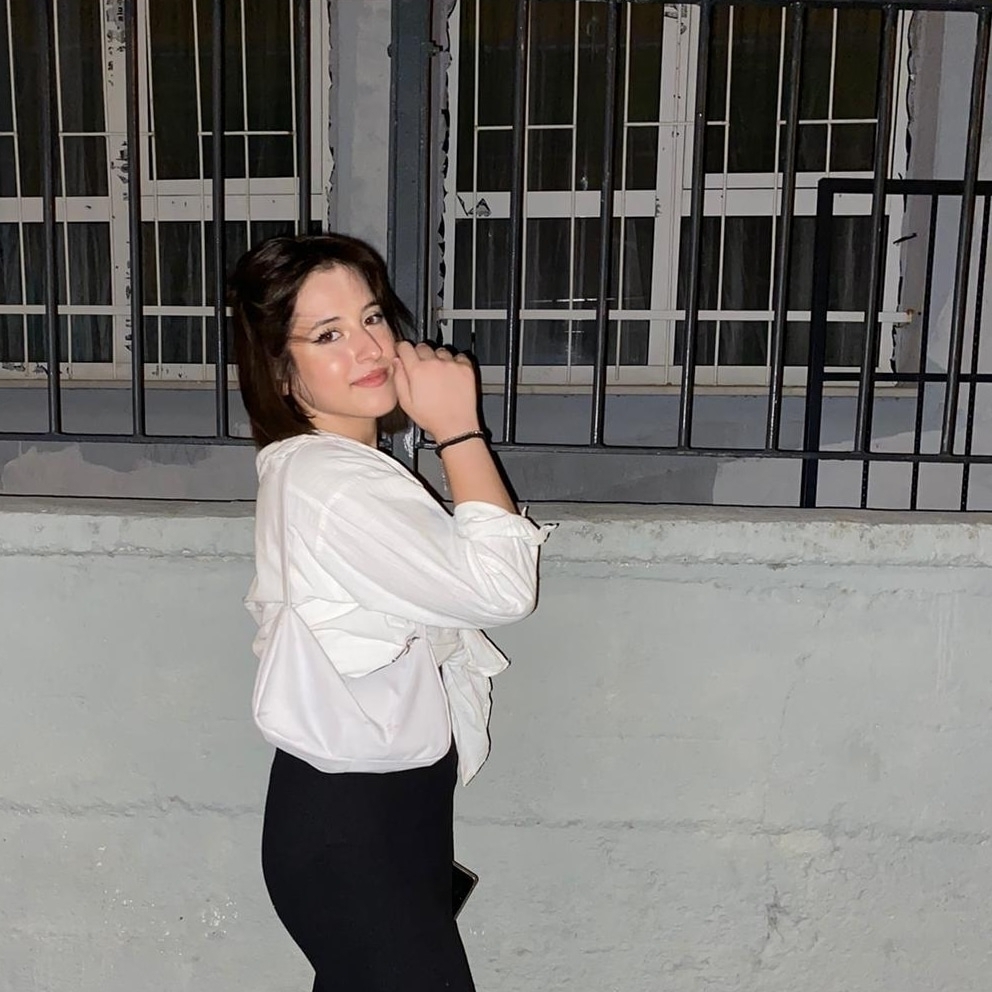Selin