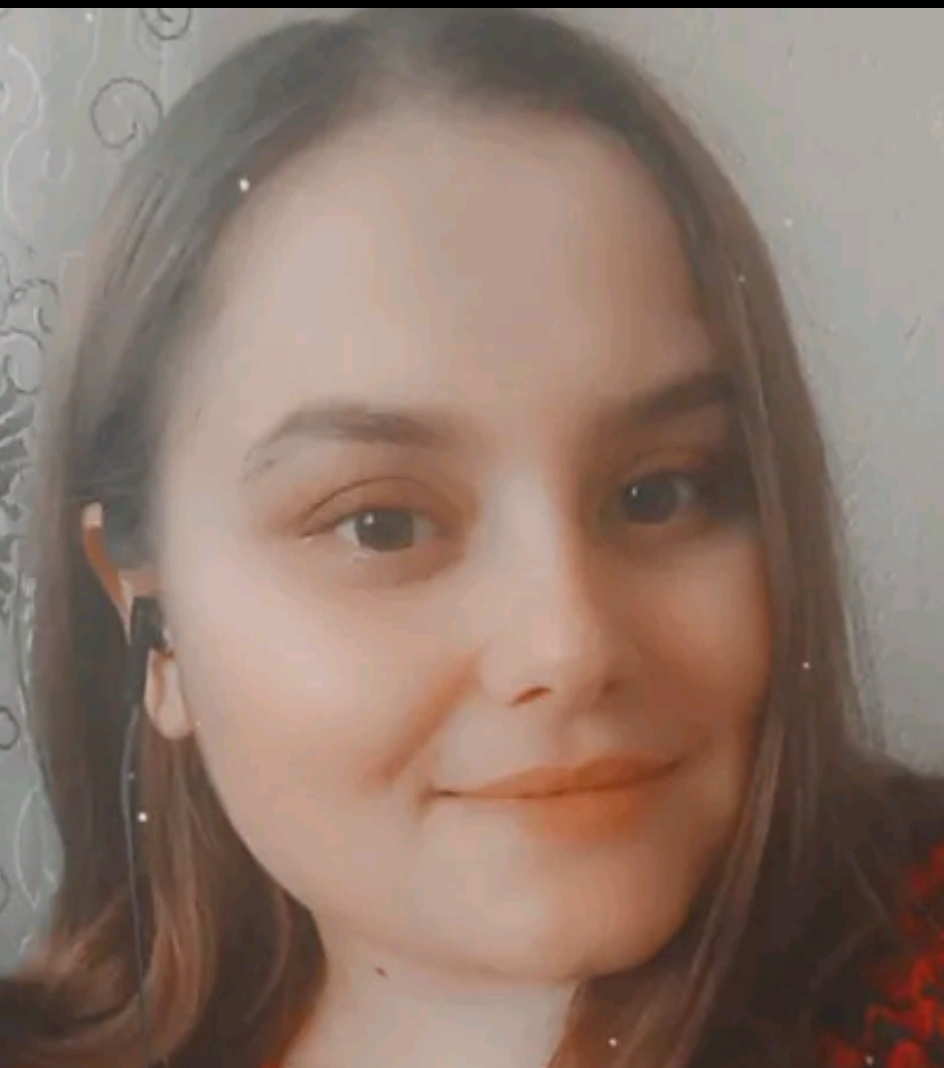 Cansu