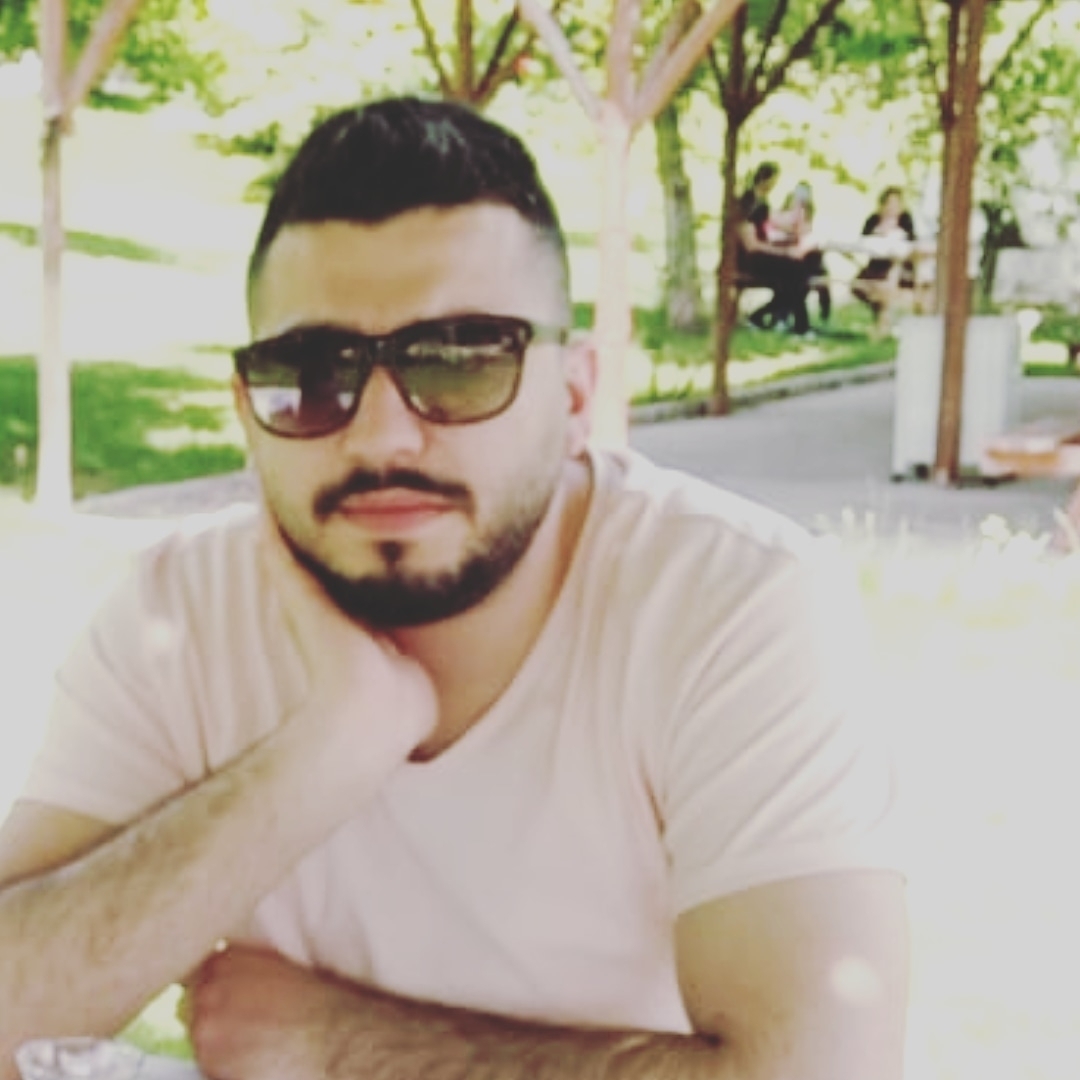 Ufuk