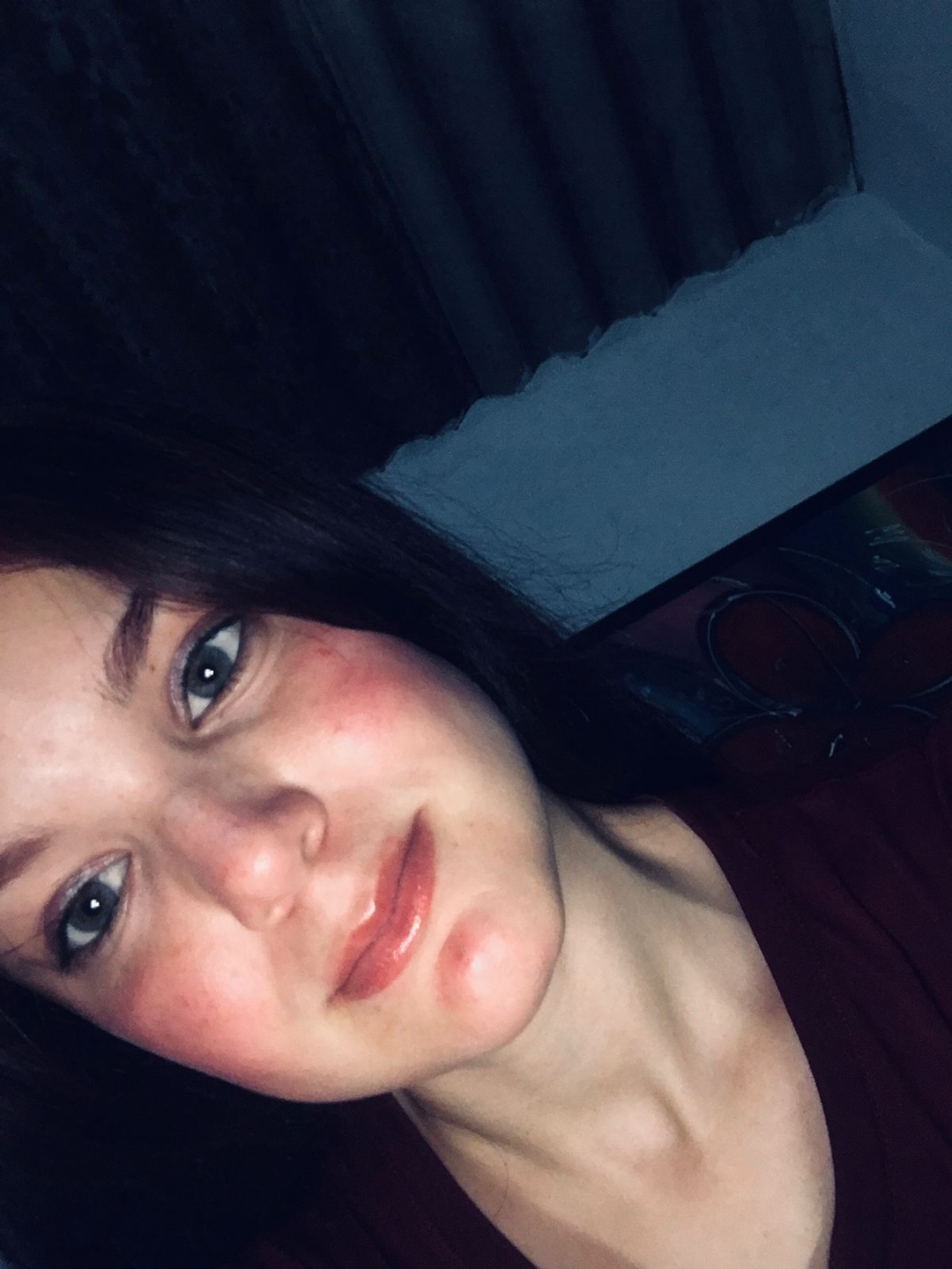 Mariangel