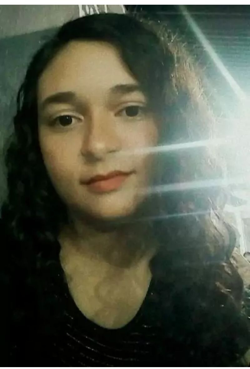 Ana