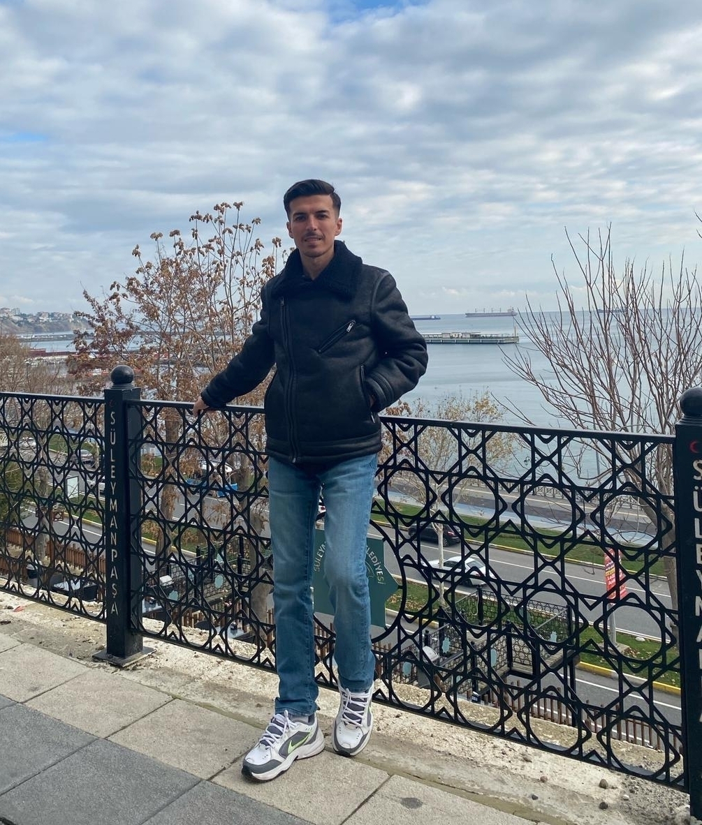 Mustafa