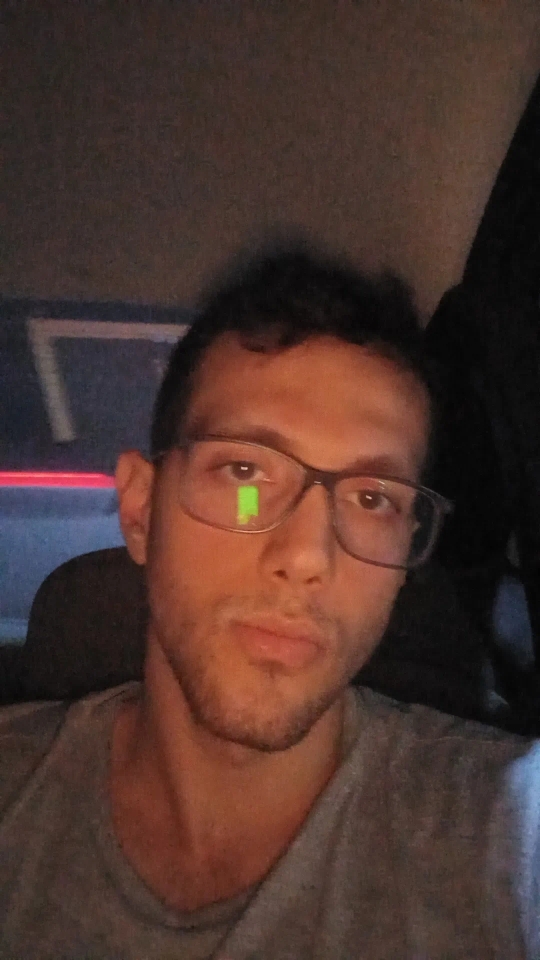 Vurucu