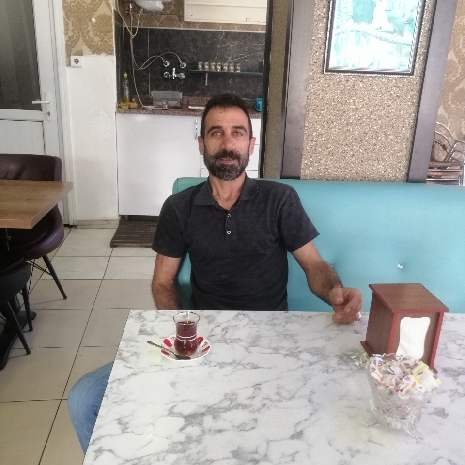 Umut