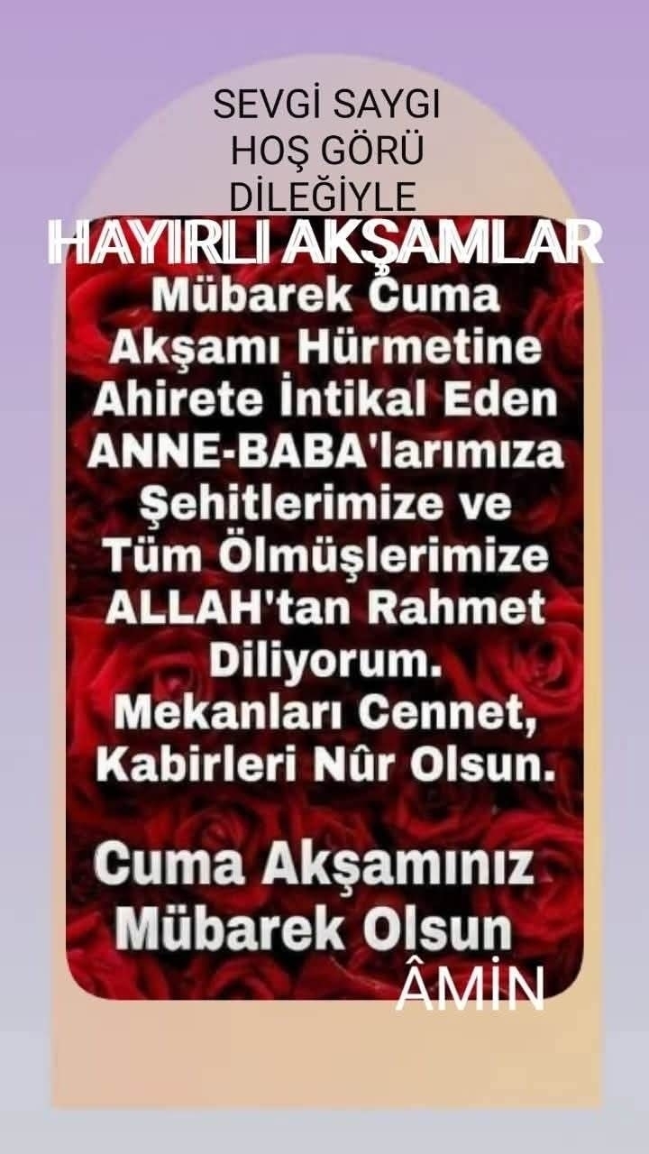 Hatice