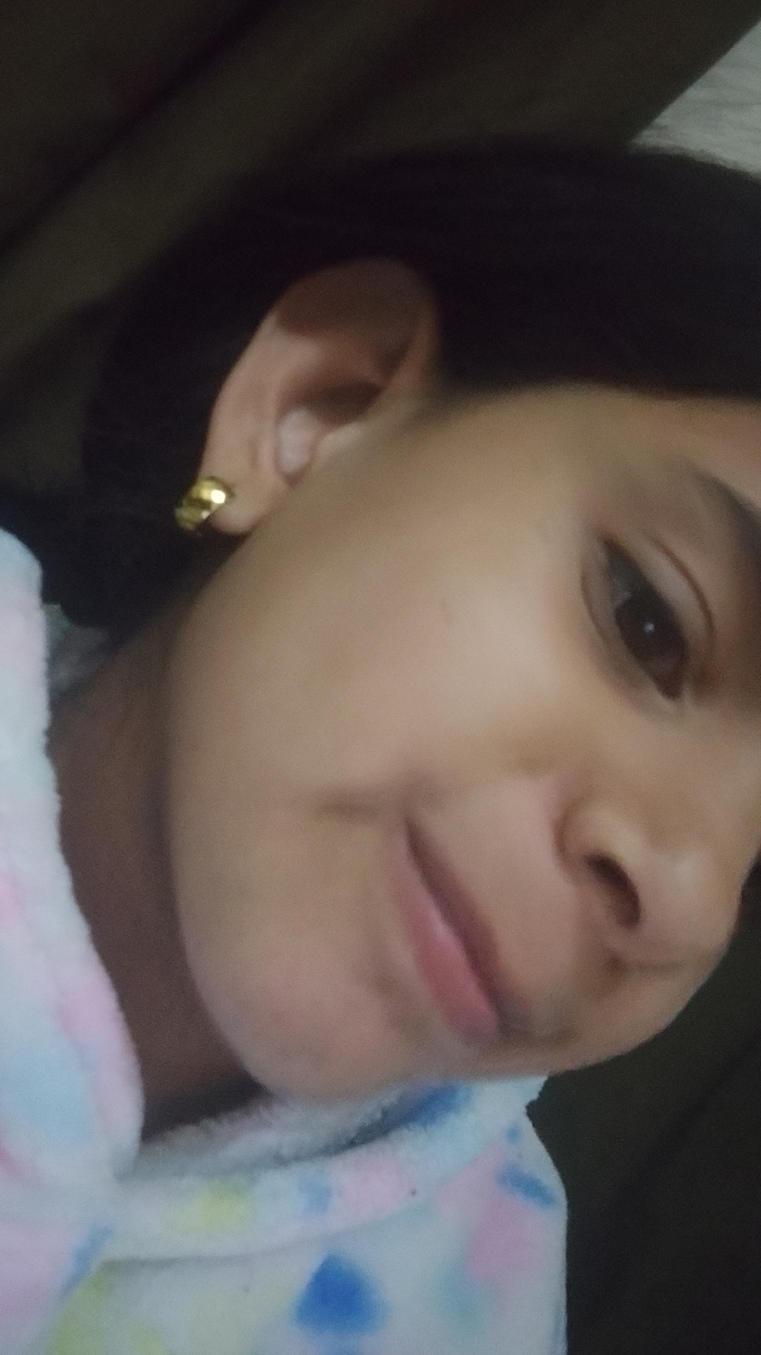 Jairo