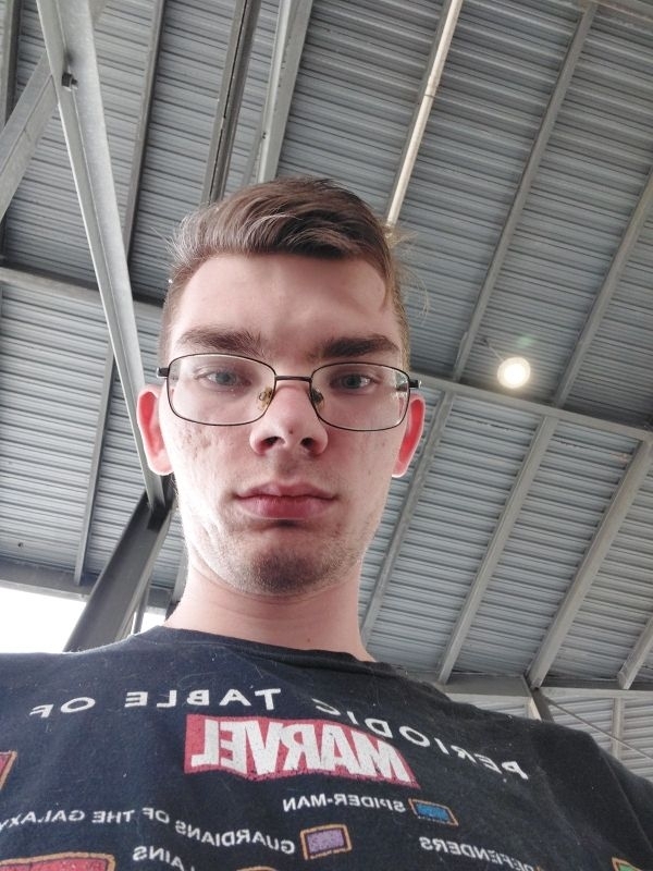 Dylan
