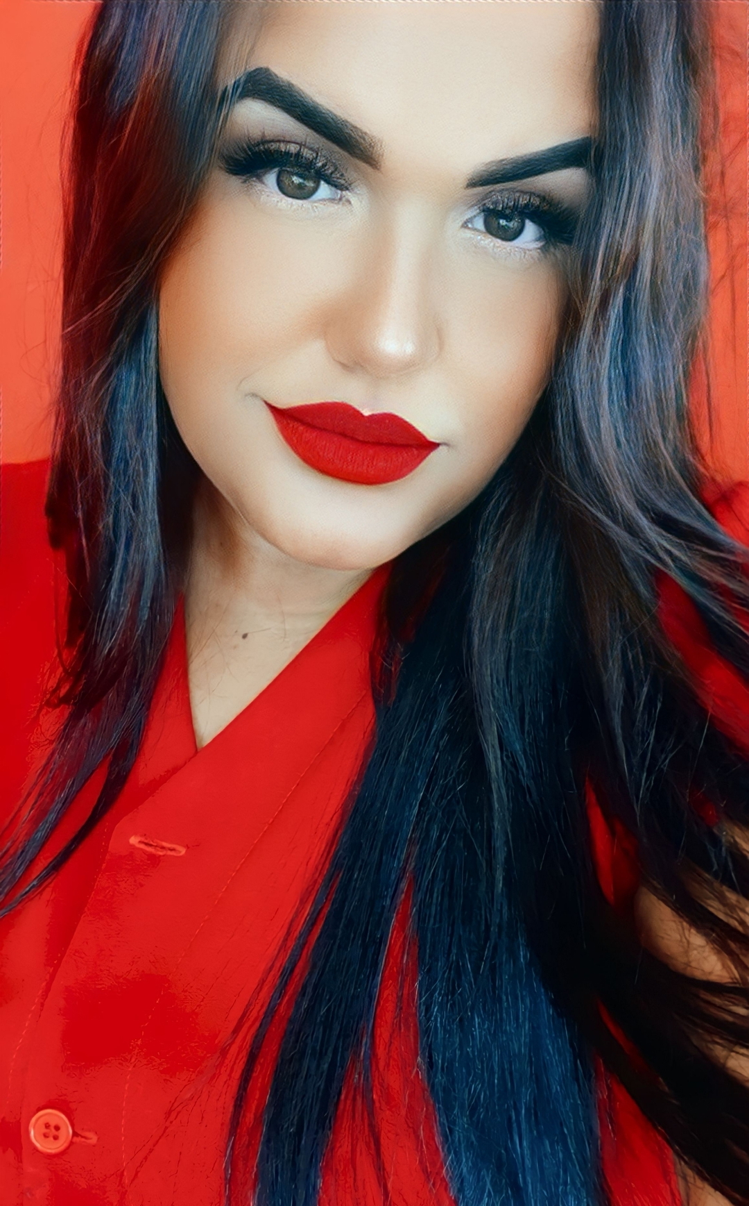 priscilla