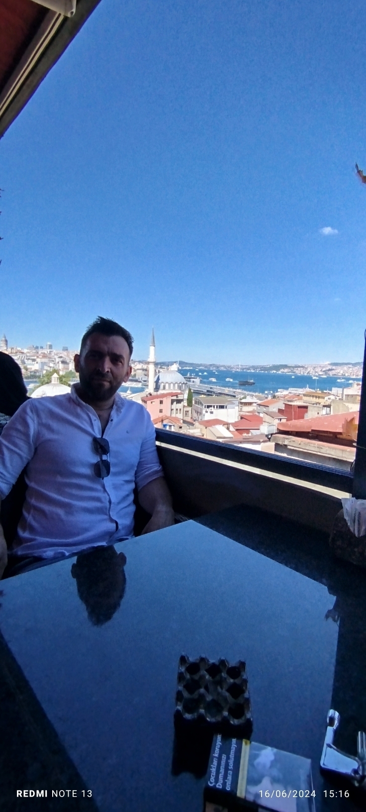 Servet
