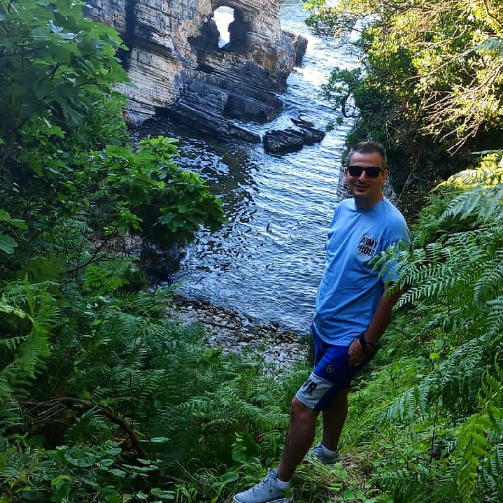 Sercan