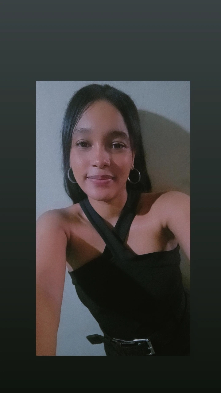Lorena
